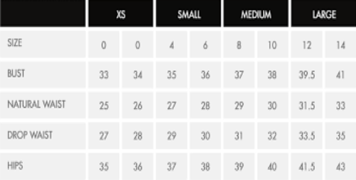 sugarlips clothes, sugarlips clothing reviews, sugar lips clothing brand, sugar lips, hot pink blouses, sugar lips clothing size chart, sugarlips t shirts,