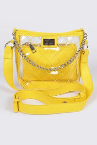 coach clear crossbody bag- coach clear stadium bag- coach clear bag- clear coach bag- clear purses near me- clear bag crossbody- stadium crossbody bag