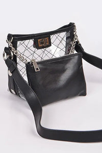Soul Shiner Crossbody Bag Jolie Vaughan | Online Clothing Boutique near Baton Rouge, LA vaughan where to buy fashion sunglasses vaughan where to buy fashion luggage vaughan where to buy trends accessories clear purse baton rouge womens leggings baton rouge stadium henley jumper vaughan where to buy fashion accessories