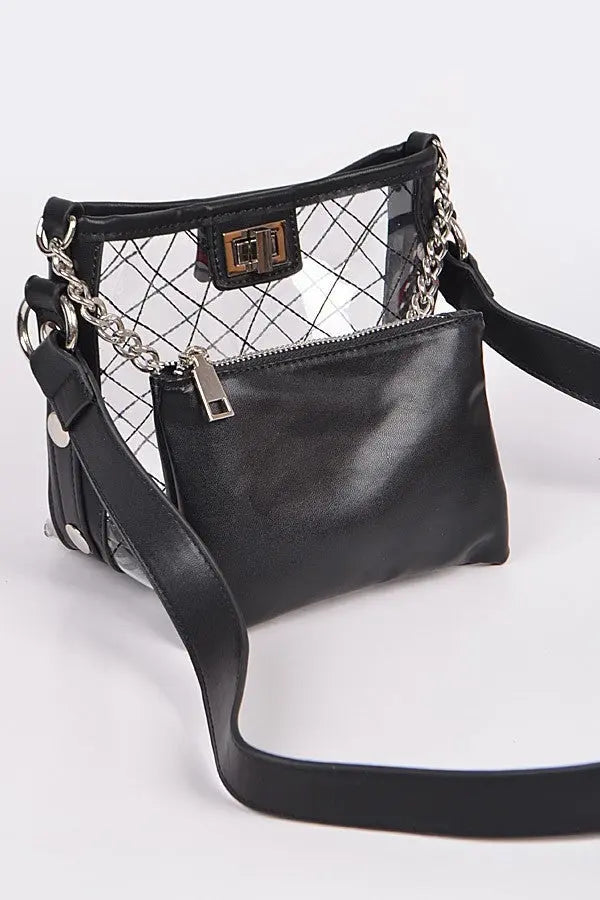 Soul Shiner Crossbody Bag Jolie Vaughan | Online Clothing Boutique near Baton Rouge, LA vaughan where to buy fashion sunglasses vaughan where to buy fashion luggage vaughan where to buy trends accessories clear purse baton rouge womens leggings baton rouge stadium henley jumper vaughan where to buy fashion accessories