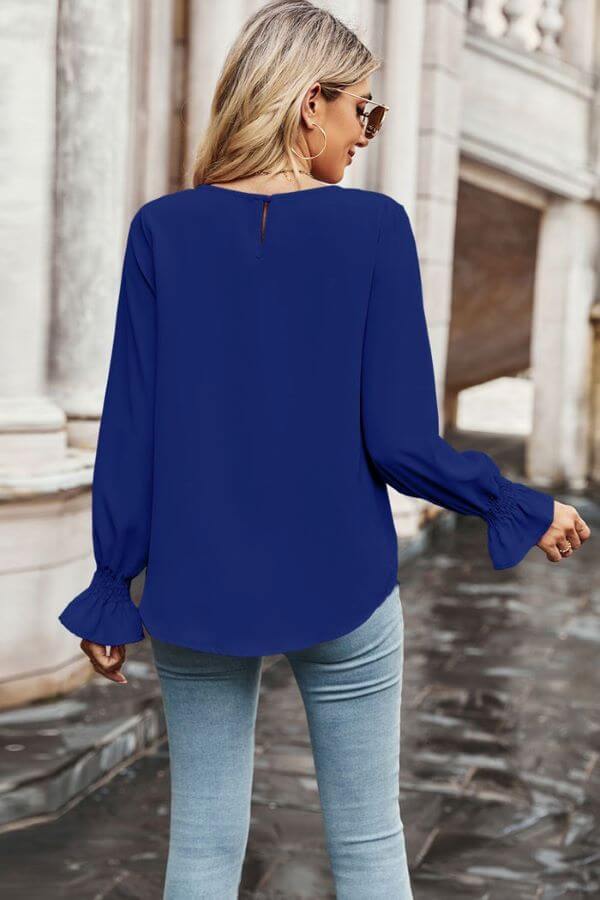 blue game day outfits- blue and gold game day outfits- best gameday outfits- best game day outfits-silk blouse- blouses for women- long sleeve blouse- blue blouseblue game day outfits- blue and gold game day outfits- best gameday outfits- best game day outfits-silk blouse- blouses for women- long sleeve blouse- blue blouseblue game day outfits- blue and gold game day outfits- best gameday outfits- best game day outfits-silk blouse- blouses for women- long sleeve blouse- blue blouse