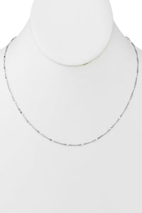 necklace for women-Necklace-gold necklaces for women-Jewelry-cross necklaces-cross necklaces for women-silver necklaces for women-gold necklace-long necklaces for women-gold necklace for women-best necklaces for women-name necklaces for women-diamond necklaces for women-chain necklaces for women