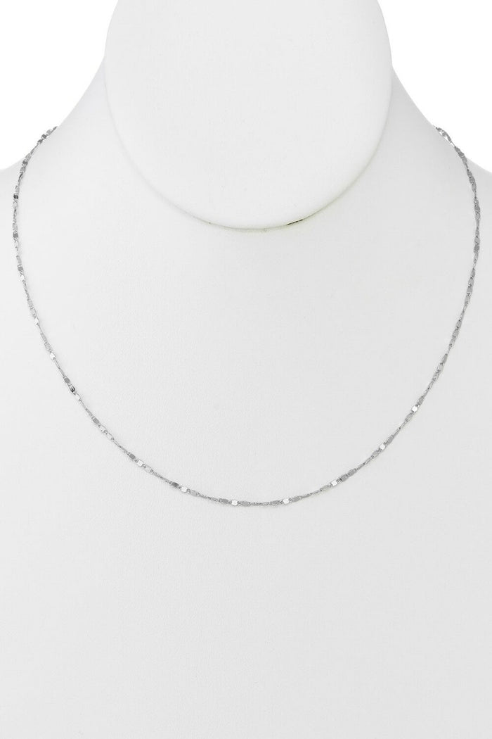 necklace for women-Necklace-gold necklaces for women-Jewelry-cross necklaces-cross necklaces for women-silver necklaces for women-gold necklace-long necklaces for women-gold necklace for women-best necklaces for women-name necklaces for women-diamond necklaces for women-chain necklaces for women