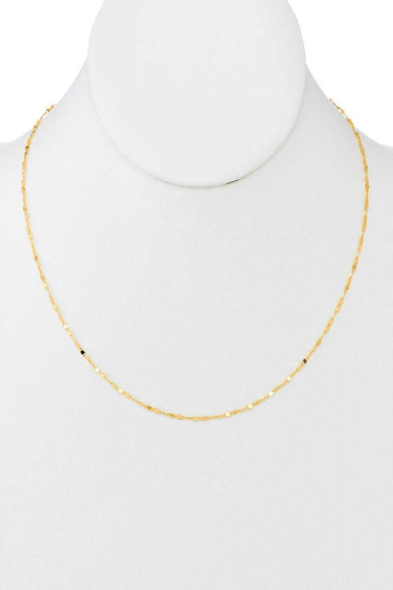 necklace for women-Necklace-gold necklaces for women-Jewelry-cross necklaces-cross necklaces for women-silver necklaces for women-gold necklace-long necklaces for women-gold necklace for women-best necklaces for women-name necklaces for women-diamond necklaces for women-chain necklaces for women