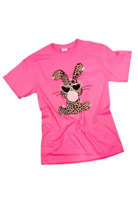 womens graphic tee shirt vintage-womens vintage graphic t shirts-womens graphic tees vintage-womens graphic t shirts wholesale-womens graphic t shirts walmart-womens western graphic t shirts-white graphic t shirts women's-womens xl graphic t shirt-womens graphic tees zumiez