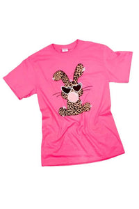 womens graphic tee shirt vintage-womens vintage graphic t shirts-womens graphic tees vintage-womens graphic t shirts wholesale-womens graphic t shirts walmart-womens western graphic t shirts-white graphic t shirts women's-womens xl graphic t shirt-womens graphic tees zumiez