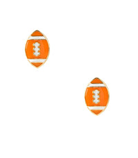 cheap game day clothes- cute gameday clothes- cute tailgate clothes- game day clothes- game day cute clothes- gameday clothes boutique- gameday clothes near me- gator gameday clothes- maroon game day clothes- orange gameday clothes- purple and gold gameday clothes- purple gameday clothes- tennessee game day clothes- uw game day clothes- wisconsin game day clothes