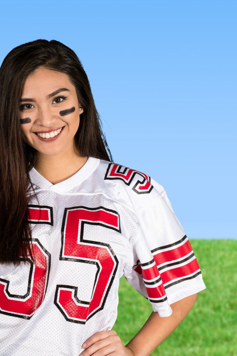 cute gameday outfits-tail gate outfits-gameday shorts-best gameday outfits-game day spirit shop-cute tailgate outfits for cold weather-football gameday outfits-gameday football game-game day fan shop-football game day outfits-game day shirt football-custom game day shirts-womens gameday clothing-game day football-cute game day outfits-tailgate outfits-gameday shorts-best gameday outfits