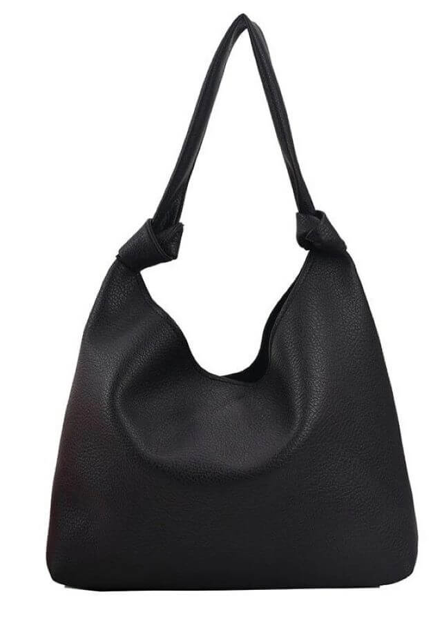 Hobo Sling Tote Bag