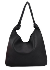 Hobo Sling Tote Bag