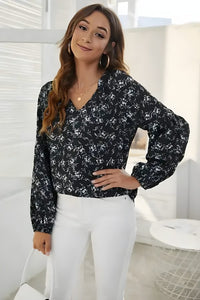 shop jolie, mature clothing, jolie clothing, jolie store, boutique jolies, jolie intimates Inc, jolie boutique, jolie alice, jolie usa, womens denim, near me boutique shop, online shopping for women, accessories women, womens clothing online, mature women