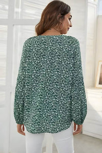 shop jolie, mature clothing, jolie clothing, jolie store, boutique jolies, jolie intimates Inc, jolie boutique, jolie alice, jolie usa, womens denim, near me boutique shop, online shopping for women, accessories women, womens clothing online, mature women