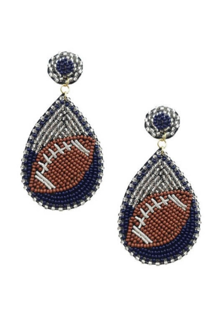 game day outfits- football game day outfits- game day outfits college- cute game day outfits- red game day outfits- alabama game day outfits- lsu game day outfits- clemson game day outfits- Shein- Zara- cold game day outfits