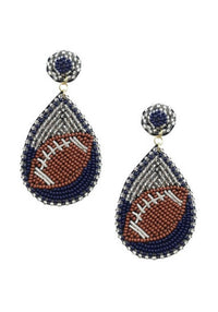 game day outfits- football game day outfits- game day outfits college- cute game day outfits- red game day outfits- alabama game day outfits- lsu game day outfits- clemson game day outfits- Shein- Zara- cold game day outfits