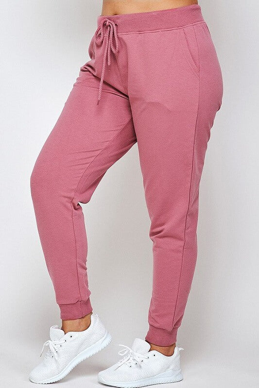 Sweatpants- Pants- sweat pants- grey sweatpants- black sweatpants- women sweatpants- Hoodie- womens sweatpants- white sweatpants- Joggers- Pink sweatpants- fleece sweatpants- best sweatpants- jogging pants- pink sweatpants- jeans blue sweatpants- gray sweatpants