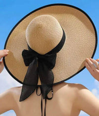 straw sun hat jcrew- j crew straw beach hat- list of straw hat crew members- straw hat beach key west- most popular straw hats- straw beach hats ladies- straw sun hat ladies- straw sun hat near me- straw beach hat outfit- straw sun hat packable- beach straw hat packable