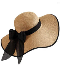 ladies floppy sun hat- floppy straw sun hat- large floppy sun hat- white floppy sun hat- sun straw hat womens- furtalk panama hat- oversized floppy sun hat- furtalk straw hat- wide brim floppy sun hat- packable straw sun hat- women's straw fedora sun hat- straw sun hat with ponytail hole- womens straw sun hat with chin strap- foldable straw sun hat- womens sun hat straw- floppy sun hat near me- large floppy beach hats