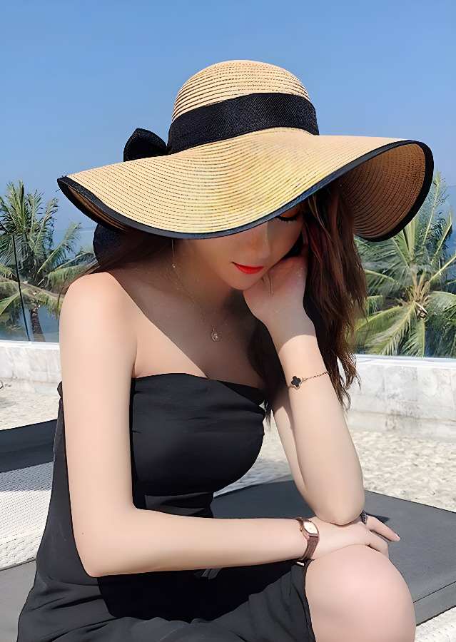straw sun hat jcrew- j crew straw beach hatstraw sun hat dome- straw sun hats designer- straw sun hat edge- hampton straw sun hat eric javits- embroidered straw beach hat- straw hat beach garden- straw sun hat green- straw sun hat huge- huge straw beach hat- straw sun hat in canada- straw sun hats made in usa