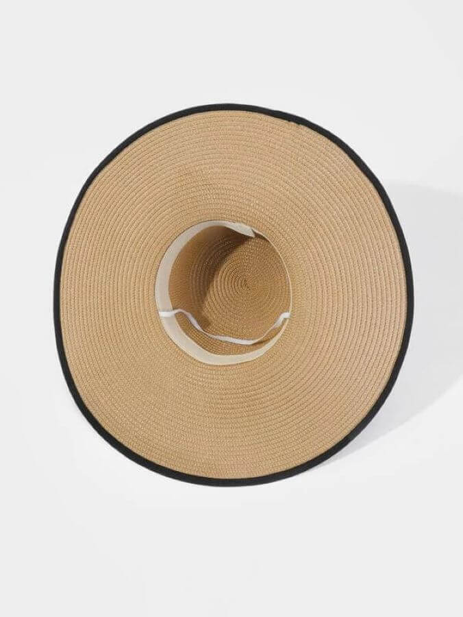 straw fedora beach hat- wide brim sun hat straw- sun visor straw hat- straw sun hats for small heads- large womens straw sun hats- sun hat women straw- womens big floppy sun hat- wholesale clothing and jewelry- women's packable straw sun hat- summer hats straw- large brim sun hats for women- floppy sun hat ladies- ladies straw hats for summer- floppy straw sun hat womens- women's white straw sun hat