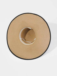 straw fedora beach hat- wide brim sun hat straw- sun visor straw hat- straw sun hats for small heads- large womens straw sun hats- sun hat women straw- womens big floppy sun hat- wholesale clothing and jewelry- women's packable straw sun hat- summer hats straw- large brim sun hats for women- floppy sun hat ladies- ladies straw hats for summer- floppy straw sun hat womens- women's white straw sun hat