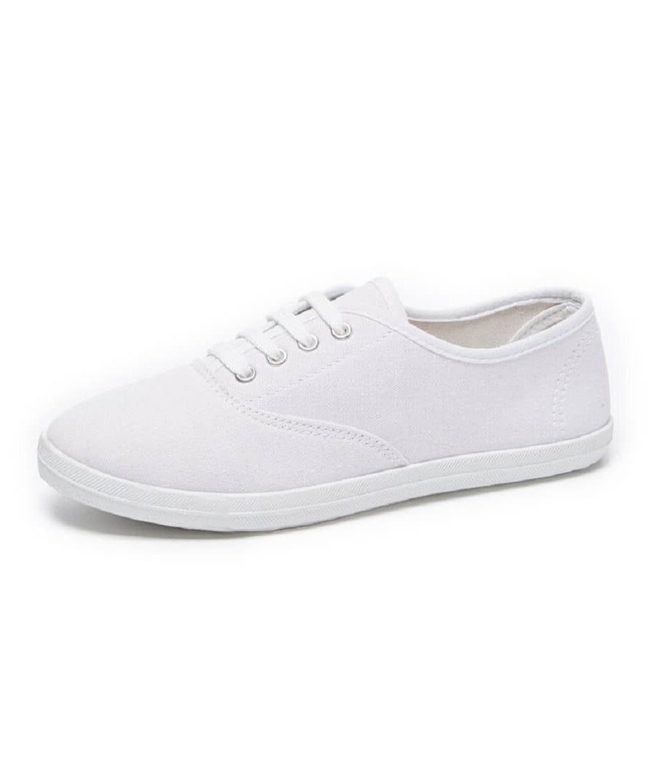 Casual- casual dress- Shoes- casual shoes- casual outfits- business casual- Dresses- dresses casual- casual wear- casual attire- casual outfit- casual sneakers- casual clothes- dressy casual- casual dress shoes- casual dress code- casual blazer-