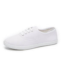Casual- casual dress- Shoes- casual shoes- casual outfits- business casual- Dresses- dresses casual- casual wear- casual attire- casual outfit- casual sneakers- casual clothes- dressy casual- casual dress shoes- casual dress code- casual blazer-