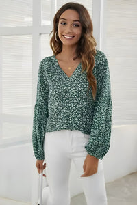 shop jolie, mature clothing, jolie clothing, jolie store, boutique jolies, jolie intimates Inc, jolie boutique, jolie alice, jolie usa, womens denim, near me boutique shop, online shopping for women, accessories women, womens clothing online, mature women