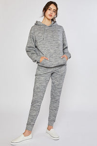Sweatpants- Pants- Nike- sweatpants nike- sweat pants- grey sweatpants- black sweatpants-  women sweatpants- Hoodie- womens sweatpants- white sweatpants- Joggers- Pink sweatpants- fleece sweatpants