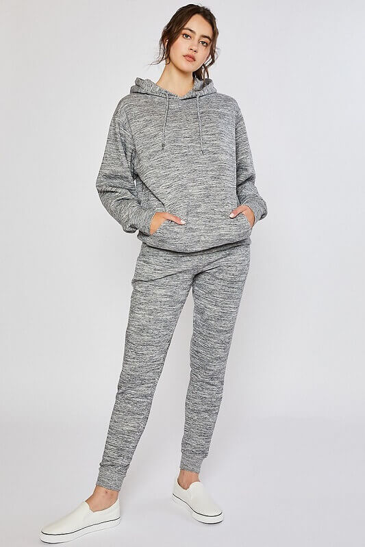 Sweatpants- Pants- Nike- sweatpants nike- sweat pants- grey sweatpants- black sweatpants-  women sweatpants- Hoodie- womens sweatpants- white sweatpants- Joggers- Pink sweatpants- fleece sweatpants