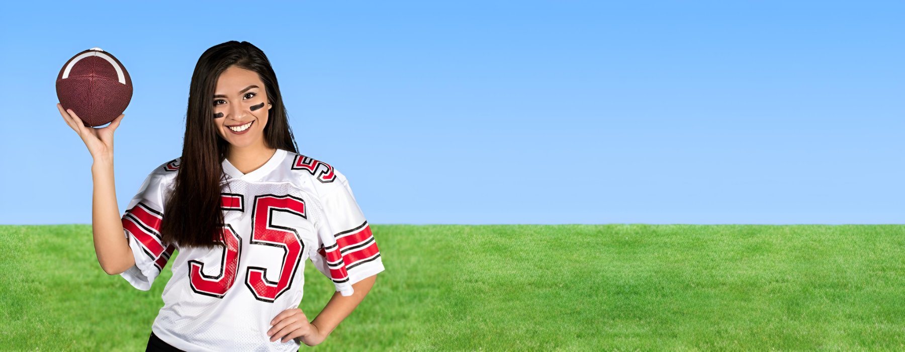 gameday collection jolie vaughan mature women's online clothing boutique clothing for mature women jolie vaughan boutique-gameday collection jolie vaughan women's boutique jolie vaughan mature women's online clothing boutique-houndstooth wrap poncho cape mature women's outerwear jolie vaughan mature