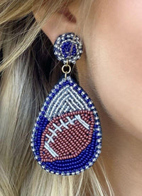 university of alabama game day outfits-university of alabama gameday outfits-best gameday outfits-bama gameday outfits-bama game day outfits-alabama game day outfits-alabama football game day outfits-cute alabama game day outfits-bama gameday outfits-alabama game day outfits-alabama football game day outfits