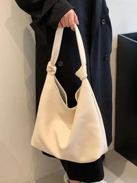 Hobo Sling Tote Bag
