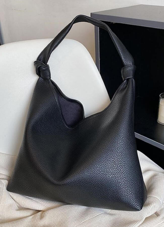 Hobo Sling Tote Bag