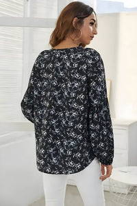 mature womens clothing, mature women's clothing near me, mature women's clothing stores near me, mature women's fashion, women's blouses, green womens blouses, womens shirts, womens top, tops, boutique tops, black blouse for women, near me, louisiana