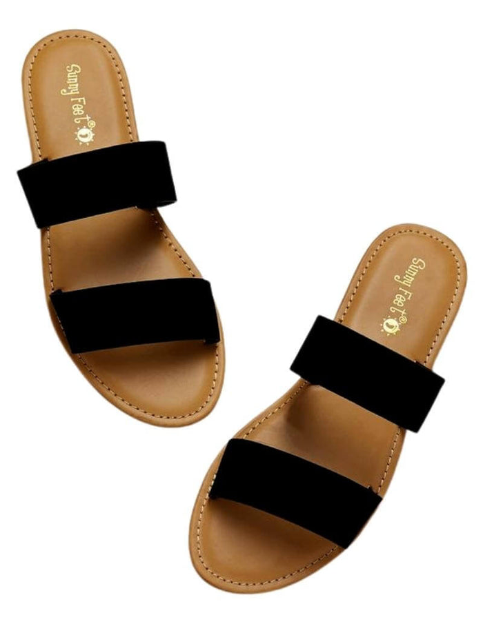 womens leather slip on shoes- leather slip on shoes- vans womens- slip on vans- vans slip on shoes womens- slip on tennis shoes womens- slip on vans womens- Vans- vans shoes- womens tennis shoes-womens leather slip on shoes- leather slip on shoes- vans womens- slip on vans- vans slip on shoes womens- slip on tennis shoes womens- slip on vans womens- Vans- vans shoes- womens tennis shoes