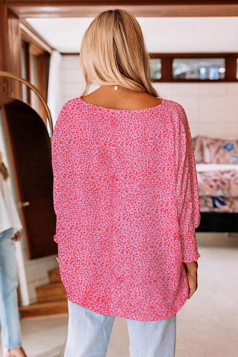 womens summer tops on sale-womens summer tops 2022-womens summer tops with sleeves-womens summer tops with 3 4 sleeves-womens summer tops short sleeve-womens summer tops plus size-womens summer tops 2021-women s summer tops-womens summer tops amazon-womens summer tops boohoo-womens summer tops belk-womens summer tops black-womens summer tops cheap-womens summer tops dillards-womens summer tops dressy