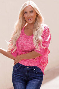 dress for mature woman- jeans for mature women- mature womens blouses- tops for older woman- midi dresses for mature ladies- boutiques for older women- chunky v neck sweater- tops for older women- mature leather leggings mature legins- skinny girl panties- jolie clothing- mature women's clothing stores- martini glass earrings- mature womens fashions- older women tops- mature women in satin- plus size mature womens clothing- old lady tops- mature woman dresses- dresses for mature woman