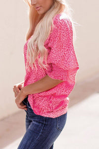 Blouse-Blouses-white blouse-Blusas-Blusa-black blouse-women blouses-womens blouse-blouse dress-women blouse-womens blouses-silk blouse-blouses for women-long sleeve blouse-blue blouse-saree blouse-pink blouse-green blouse-red blouse-white blouses-Skirt-floral blouse-blouse tops-plus size blouses-blouse for women