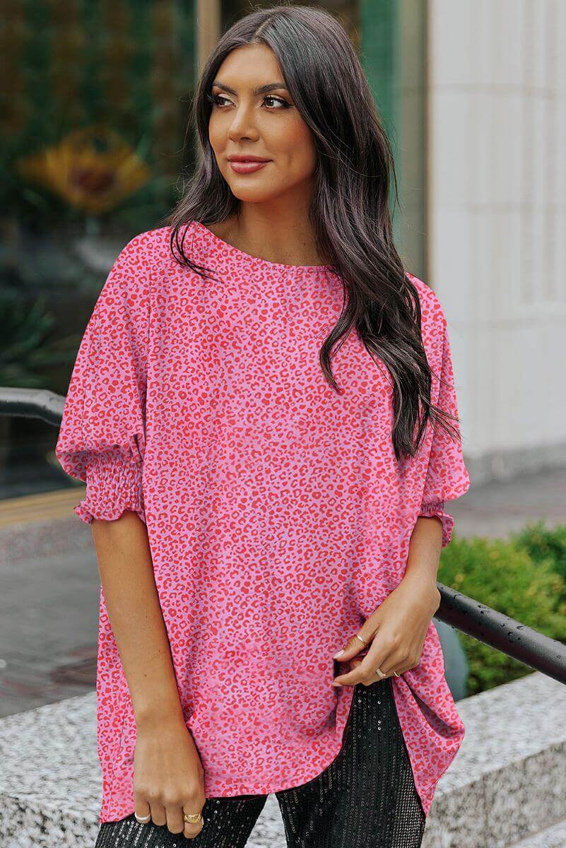 -womens summer tops elbow length sleeves-womens summer tops for work-womens summer tops for sale-womens summer tops from amazon-womens summer gauze tops-womens summer tops made in usa-womens summer tops with built in bra-womens summer jersey tops-womens summer tops kohls-womens summer tops kmart-womens summer tops long sleeve-womens summer tops macys