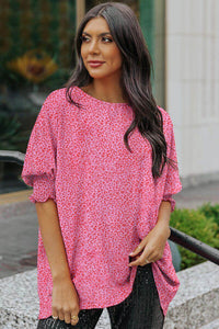 -womens summer tops elbow length sleeves-womens summer tops for work-womens summer tops for sale-womens summer tops from amazon-womens summer gauze tops-womens summer tops made in usa-womens summer tops with built in bra-womens summer jersey tops-womens summer tops kohls-womens summer tops kmart-womens summer tops long sleeve-womens summer tops macys