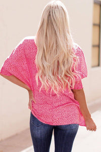 mature women's clothing online- blouses for older women- mature womens clothes- mature womens dresses- mature leggings- online boutiques for women- mature women's boutique clothing- jolie vaughan- mature tights- democracy jeans size chart- online clothing for mature ladies- mature womens tops- liquid leggings- mature clothing- older women's boutique clothing- clothes for mature women