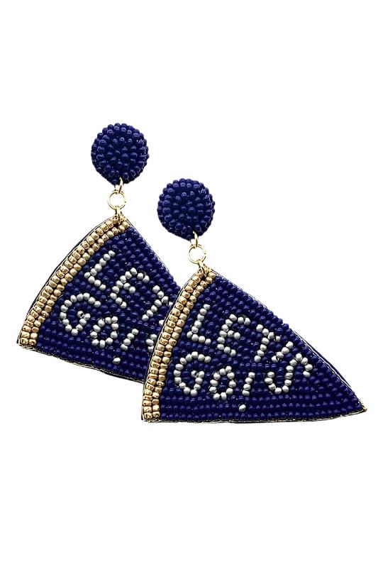 uk gameday outfits-blue game day outfits- blue and gold game day outfits--lsu gameday outfits-lsu game day outfits-purple and gold gameday clothes-white gameday outfits- white game day outfits-cheap game day clothes- cute gameday clothes-cute tailgate clothes- game day clothes-game day cute clothes- gameday clothes boutique-gameday clothes near me