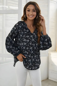 mature womens clothing, mature women's clothing near me, mature women's clothing stores near me, mature women's fashion, women's blouses, green womens blouses, womens shirts, womens top, tops, boutique tops, black blouse for women, near me, louisiana