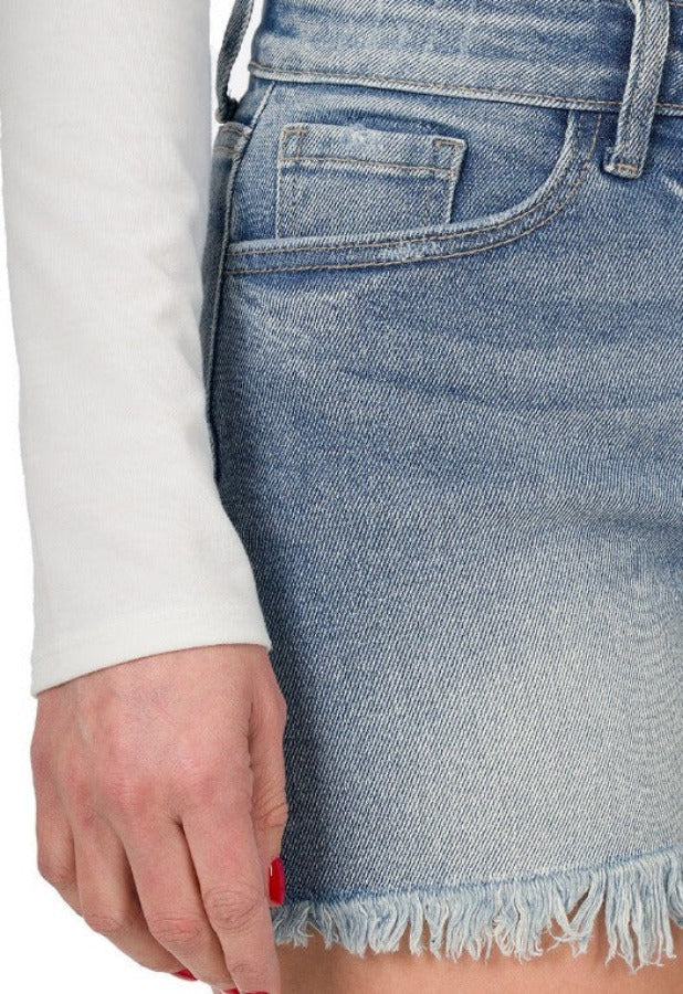 fashion trends spring/summer 2023- urban outfitters- banana republic- nordstrom rack- fashion trends for spring 2023- fashion colors for spring 2023- Nordstrom- Zara- fashion nova- fashion trends spring/summer 2023- banana republic- spring colors 2023- spring 2023 trends fashion- spring fashion trends