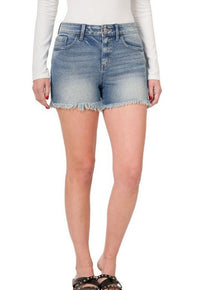 denim jean shorts, Mature womens denim shorts, are jean shorts in style 2023, best jean shorts for thick thighs, zara high rise denim shorts, jean shorts for thick thighs, levi 501 jean shorts, stretchy denim shorts