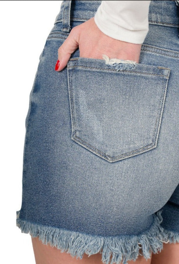 judy blue- judy blue jeans- judy blues- judy blues jeans tummy control judy blue jeans- judy blue jeans near me- judy blue wholesale- judy blue size chart- judy blue jeans plus size- judy blue sale- judy blue shorts