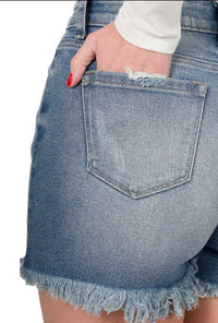 judy blue- judy blue jeans- judy blues- judy blues jeans tummy control judy blue jeans- judy blue jeans near me- judy blue wholesale- judy blue size chart- judy blue jeans plus size- judy blue sale- judy blue shorts