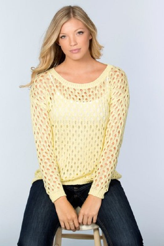 womens yellow tops-tops for women-yellow tops