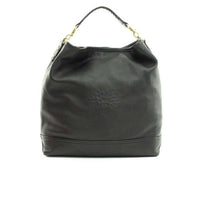 shoulder bag women-shoulder bag-crossbody bags for women-small shoulder bags for women-tote bags for women-handbags for women-purses for women-sling bags for women-Coach   travel bags for women-cross body bags for women-hobo bags-michael kors-kate spade-marc jacobs-Macys-coach outlet-Macys-travel bags for women-sling bags for women-marc jacobs-shoulder bag women-small shoulder bags for women-shoulder bag