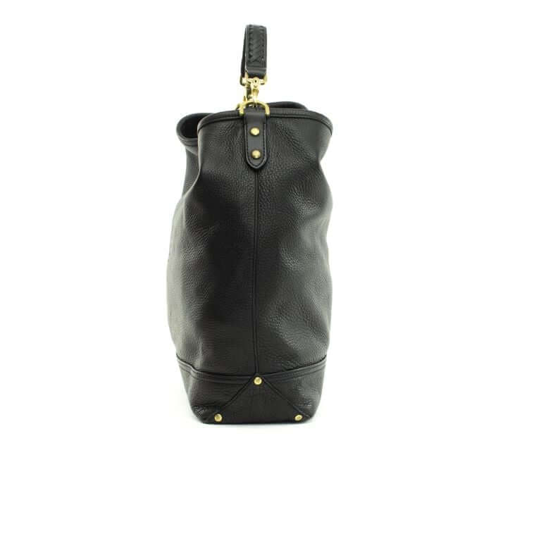 Effie hobo bag mulberry Clearance